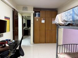 Blk 488 Jurongville @ Avenue 1 (Jurong West), HDB 4 Rooms #520940851